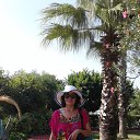 5* ����� � ������� - Venezia Palace �� ������� ���