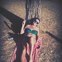 ���� �������, ���������, 59 ��� - ��������� 7 ������� 2016 � ������ ���������� ������