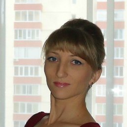 �����, ����������, 50 ���