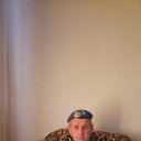 ���� ���, �����������, 58 ��� - ��������� 18 ����� 2017 � ������ ���� ����������