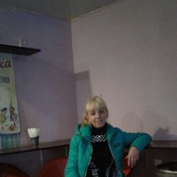 ������, �������, 51 ���