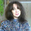 ���� Svetlana, ����� - ��������� 24 ������ 2017 � ������ ���� ����������