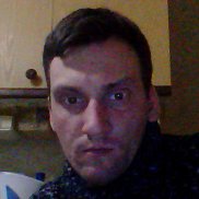 ���������, 42 ����, ������