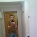 ���� ������))), ���������, 60 ��� - ��������� 16 ������� 2016 � ������ ���� ����������