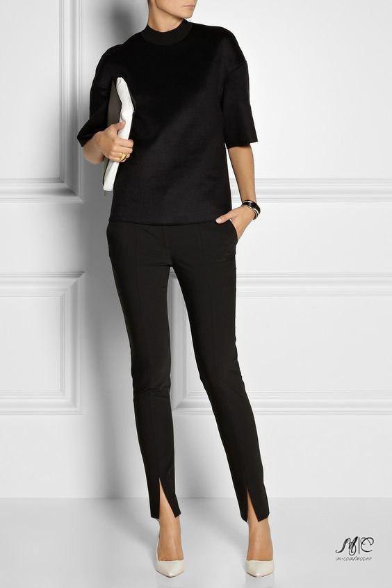 ������ ���� �������! ��������? - 3