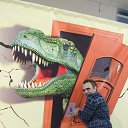 ���� �������, ������-��-����, 54 ���� - ��������� 23 ������ 2016