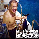  Sem...®™ () , --, 39  -  10  2017    