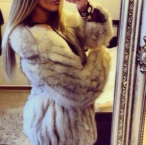  |  2016 |  |  |  - 16  2016  15:21 - 2