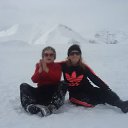 ���� Eteri, ������� - ��������� 13 ������� 2016 � ������ ������ ��������