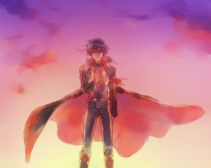 World of Anime - 4 ������ 2016 � 19:34