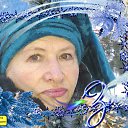 ���� ������, ������ - ��������� 16 ������� 2017