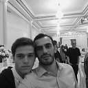 ���� L, ������, 38 ��� - ��������� 27 ������ 2016