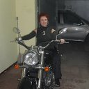 ���� �������, ������ - ��������� 13 ������� 2017 � ������ ���� ����������