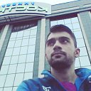 ���� Emil, ����, 39 ��� - ��������� 27 �������� 2016 � ������ ���� ����������