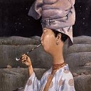 ��������� ���� �� ������� ���� ����������