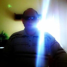 ������, ���������, 56 ���