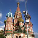 ���� ������, ������, 64 ���� - ��������� 31 ������ 2017 � ������ ������ ��������