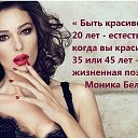 ���� ����, ������ - ��������� 17 �������� 2016 � ������ ������ ��������