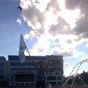 ���� ������ �������� ����� �� ������� ���Ի