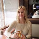 ���� Sveta, ���� - ��������� 23 ����� 2017 � ������ ���� ����������