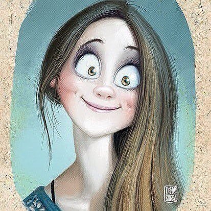 —Танька,Ты Пьёшь?... — Нет… Я Дезинфицирую Душевные Раны,блин...)