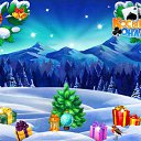 ���� ��, ������, 68 ��� - ��������� 9 ������� 2017 � ������ �������� �������-�������