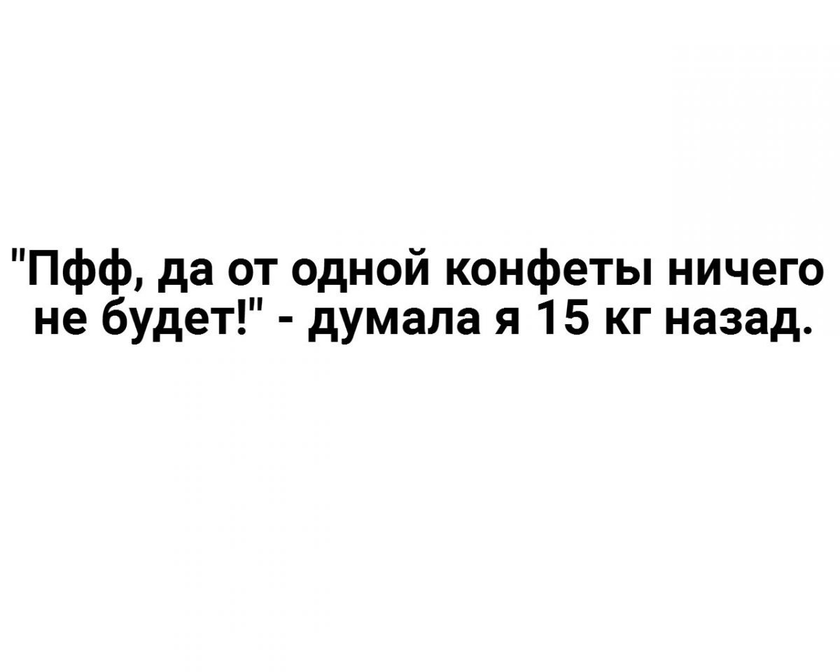   - 17  2016  10:17