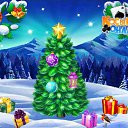 ���� �����, ������������, 65 ��� - ��������� 10 ������� 2017 � ������ �������� �������-�������