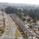 ���� ����, ����������� - ��������� 3 ������ 2017 � ������ �2017�