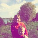 ���� �����, ��������, 39 ��� - ��������� 2 ������� 2016