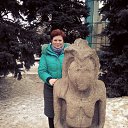  Vitulya, , 50  -  26  2017    