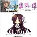 ���� Neko, ������, 31 ��� - ��������� 4 ����� 2017 � ������ ������ ��������