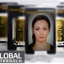 ���� �������, �����-�������� - ��������� 28 ������ 2016 � ������ ���� ����������