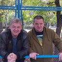 ���� �������, ������, 54 ���� - ��������� 11 �������� 2016 � ������ ���� ����������