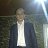 ���� Sadri, �����-���������, 43 ���� - ��������� 13 ������ 2017