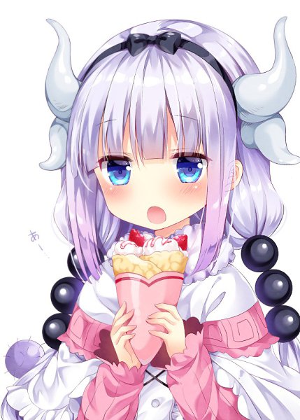 World of Anime - 25 ������� 2017 � 18:00