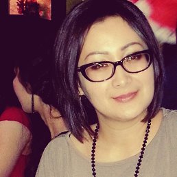 ����, ������