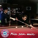 ���� �������, ���� - ��������� 28 ������ 2017 � ������ �my photos�