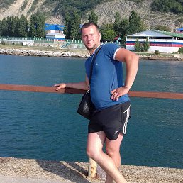 ���������, �����������, 40 ���