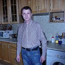 ���� �������, �����-���������, 42 ���� - ��������� 28 ������ 2016 � ������ ���� ����������