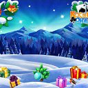 ���� �������, ������������, 45 ��� - ��������� 2 ������� 2016 � ������ �������� �������-�������
