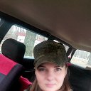 ���� ����, ����� - ��������� 8 ������� 2016 � ������ ���� ����� ��� ���