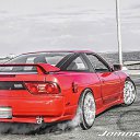 ���� �����, �����-���������, 26 ��� - ��������� 22 ������ 2017 � ������ ���� ����������