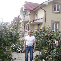 ���� Vladimir, ����, 63 ���� - ��������� 10 ������� 2017