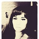���� Dzhamiel, ������� - ��������� 1 ������ 2016 � ������ ���� ����������
