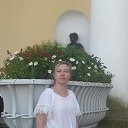 ���� ������, ������, 51 ��� - ��������� 29 ������� 2016 � ������ ���� ����������