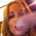 ���� ���������, ������, 39 ��� - ��������� 14 ����� 2017 � ������ ���� ����������