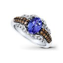 ���� �������, ����������� - ��������� 18 ������� 2016 � ������ ���������� ��������� ���������