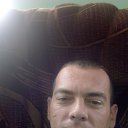 ���� ����, ����������, 45 ��� - ��������� 13 ������� 2016 � ������ ���� ����������