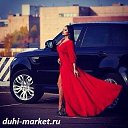 ���� ����, ������, 45 ��� - ��������� 3 ������ 2016 � ������ ������ ��������